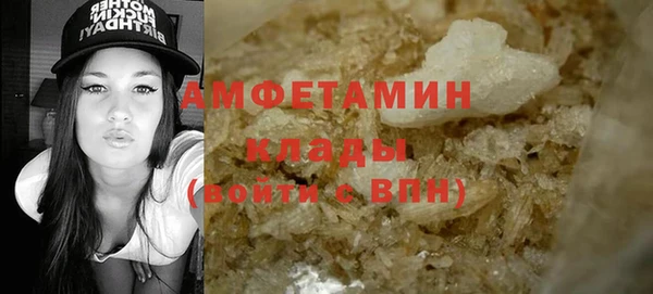ГАЛЛЮЦИНОГЕННЫЕ ГРИБЫ Аркадак