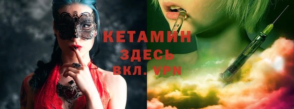 шишки Армянск
