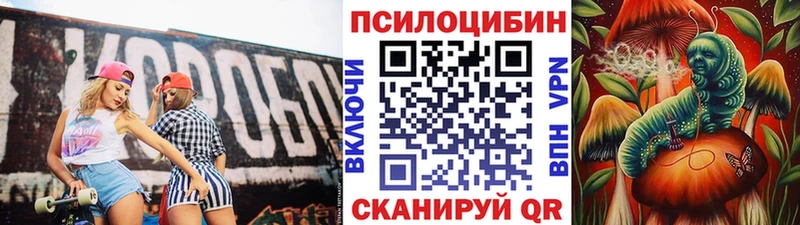 Псилоцибиновые грибы ЛСД  Долинск 